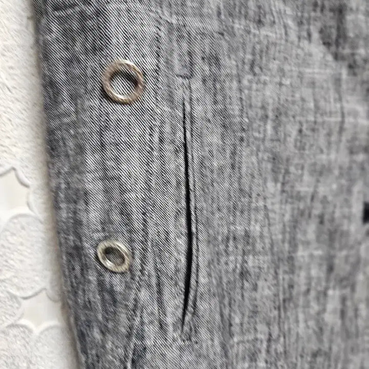 [BUNJANG] BestiBelli Mine Wool Blend Jacket Women&