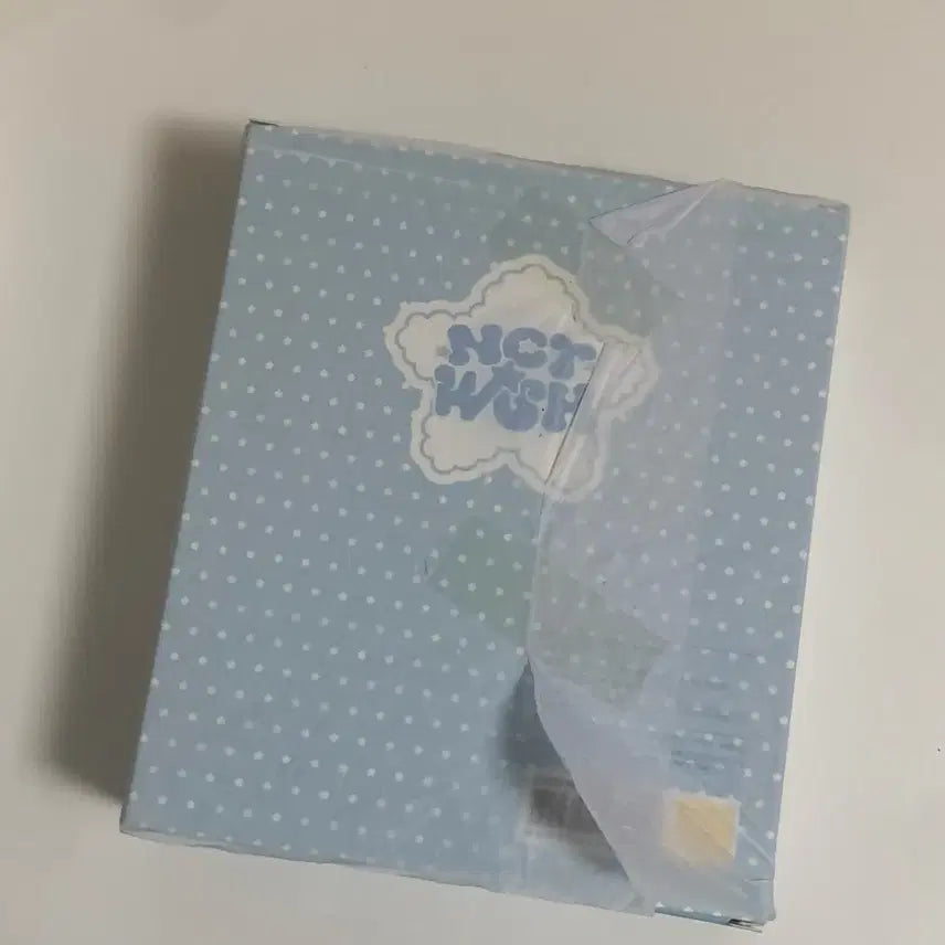 [SOLD OUT] 미니 위츄 팝니다