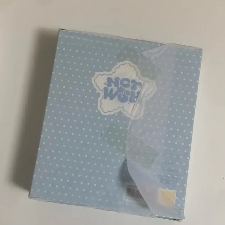 [SOLD OUT] 미니 위츄 팝니다