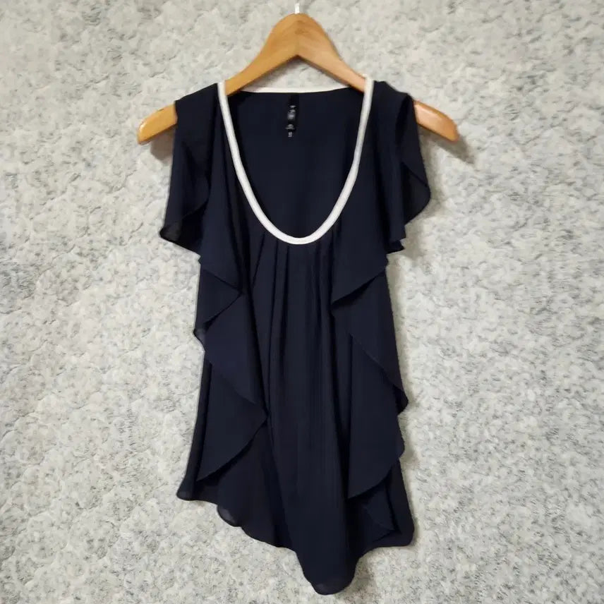 [BUNJANG] TPO Women&