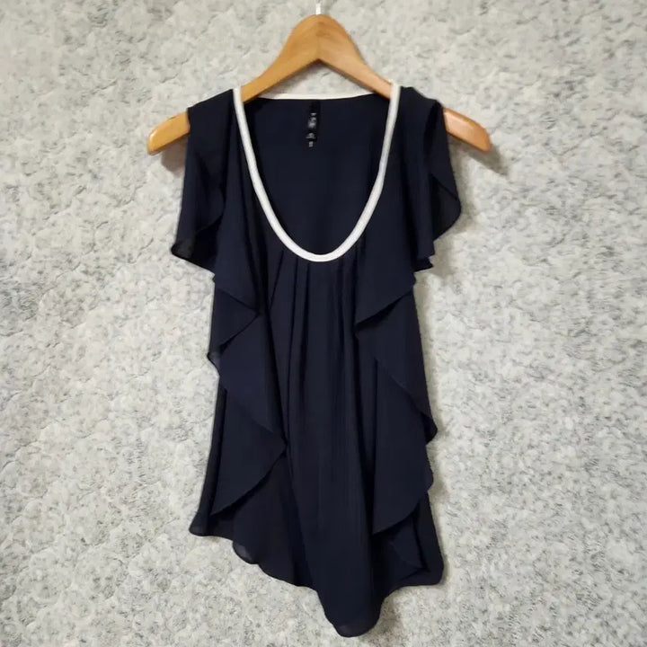 [BUNJANG] TPO Women&