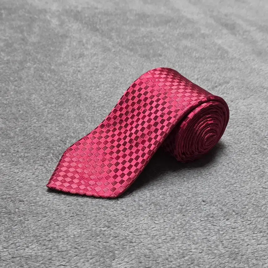 [BUNJANG] Dupont Tie N202 / 넥타이(듀퐁) n202