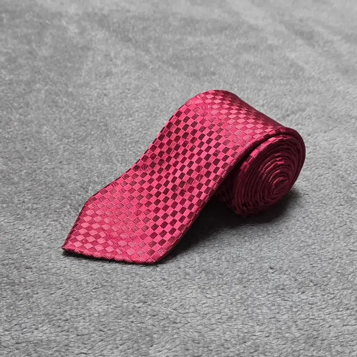 [BUNJANG] Dupont Tie N202 / 넥타이(듀퐁) n202