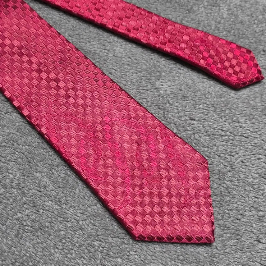 [BUNJANG] Dupont Tie N202 / 넥타이(듀퐁) n202