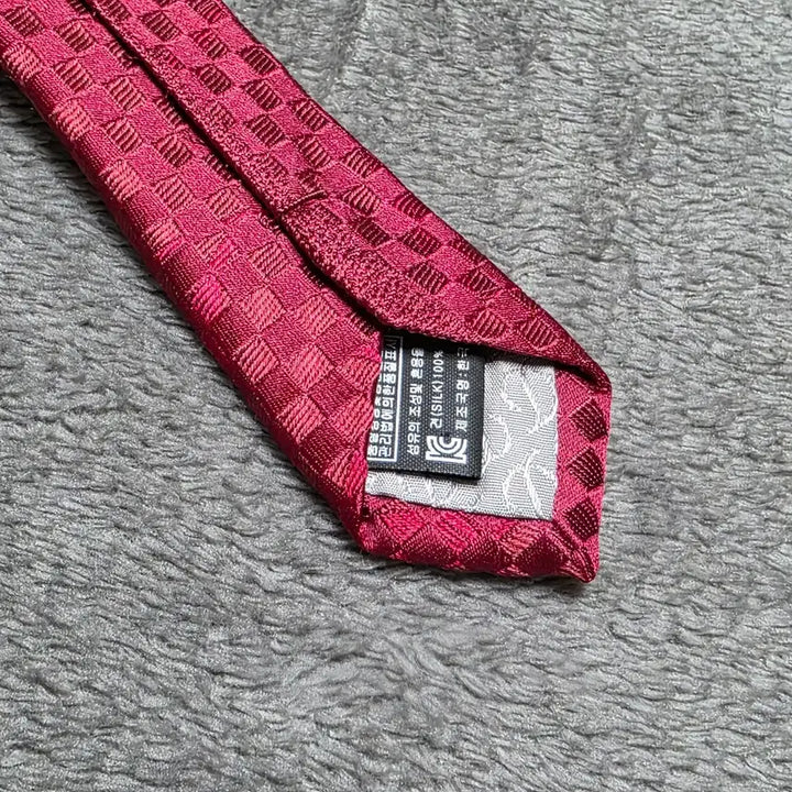 [BUNJANG] Dupont Tie N202 / 넥타이(듀퐁) n202