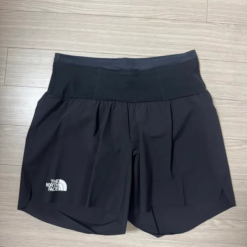 [BUNJANG] The North Face Enduris Trail Shorts Men XL / 노스페이스 엔듀리스 트레일 쇼츠 남성 XL (일본라인)