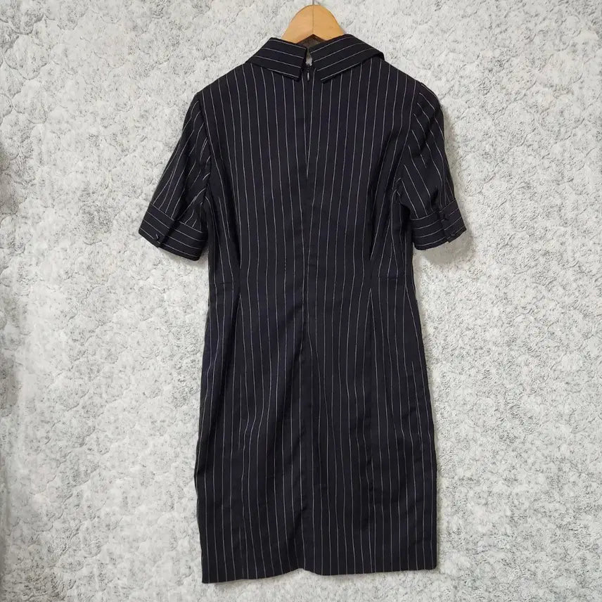 [SOLD OUT] 220A [85-94-160] 에꼴드 파리 여성 원피스