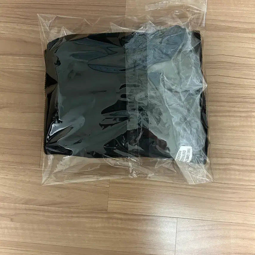 [SOLD OUT] 와코마리아 와플(써멀) 셔츠 판매합니다