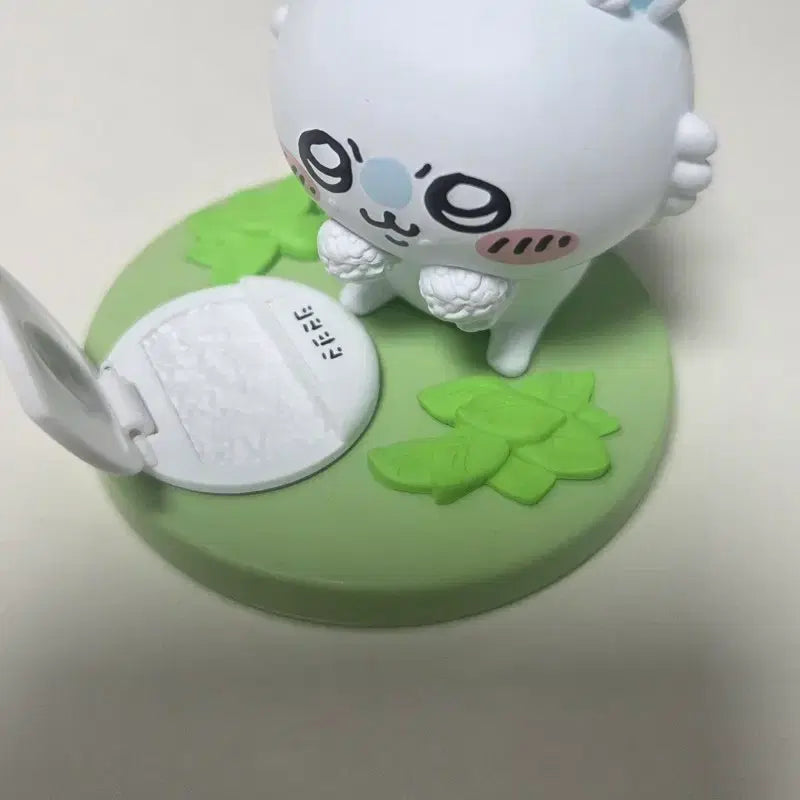 [BUNJANG] MomonGa Figure / 모몽가 피규어