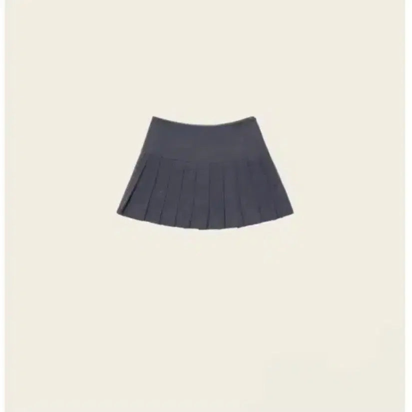 [BUNJANG] Leplaine Margaret Skirt S / 르플레인 마가렛 스커트 s