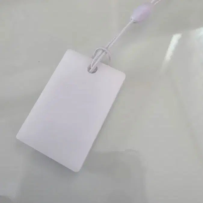 [BUNJANG] Garbage Time Ji Sang Jun Su Acrylic Keyring / 가비지타임 지상 준수 키링 햅띠님 아크릴 성준수 기상호 박병찬 최종수