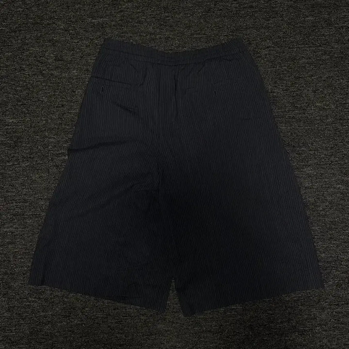 [BUNJANG] Customellow Bermuda Shorts M / 커스텀멜로우 버뮤다팬츠 M