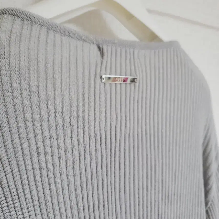[BUNJANG] Audier Linen Cardigan / 오디에르 린넨가디건