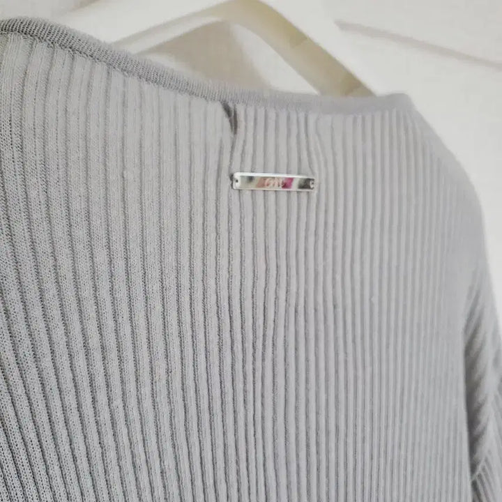 [BUNJANG] Audier Linen Cardigan / 오디에르 린넨가디건