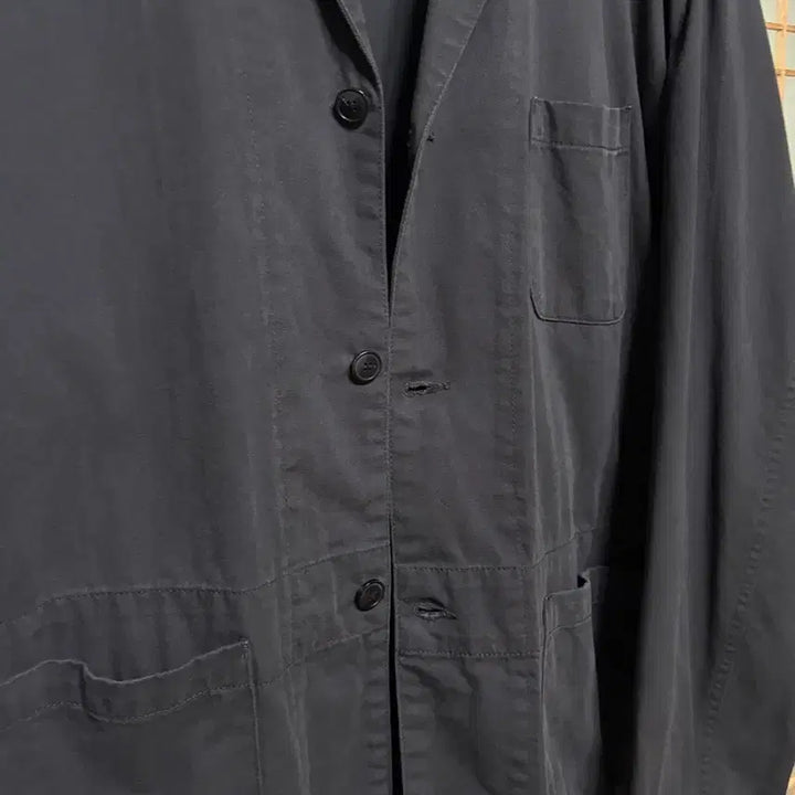 [BUNJANG] Endoor Sports Field Jacket Blazer / XXL)엔도어 스포츠 필드자켓 블레이저