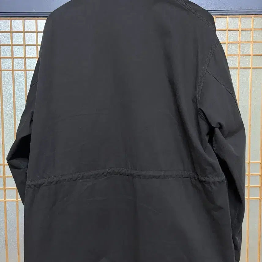 [BUNJANG] Endoor Sports Field Jacket Blazer / XXL)엔도어 스포츠 필드자켓 블레이저