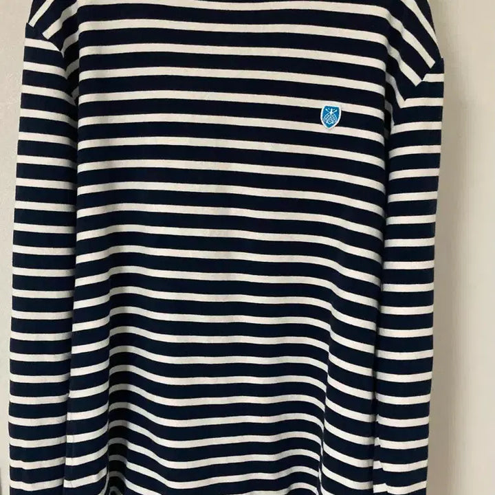 [SOLD OUT] ORCIVAL 오르치발 롱 슬리브 (긴팔 티셔츠) 라지(100)