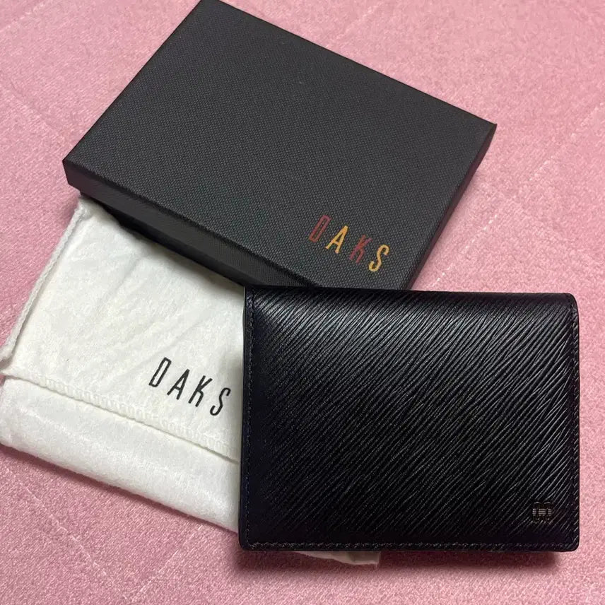 [BUNJANG] Daks Men&