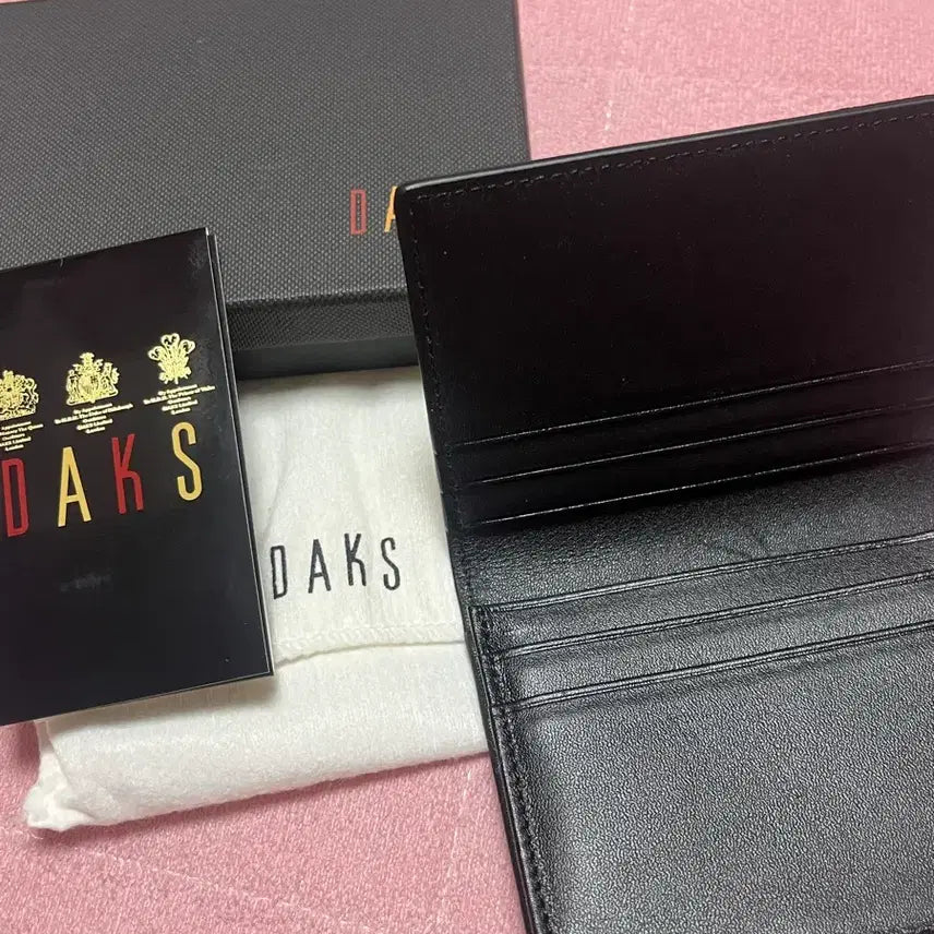 [BUNJANG] Daks Men&