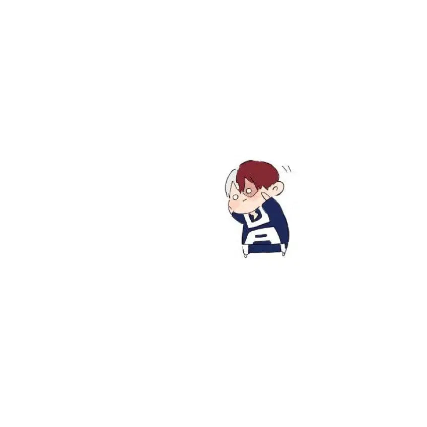 [SOLD OUT] 토도로키 아크릴