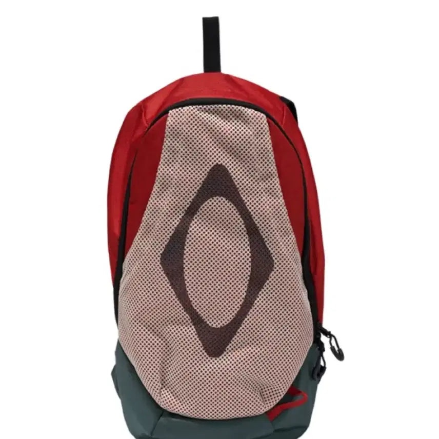 [SOLD OUT] 미스치프 MSCHF 롬버스 메쉬 백팩