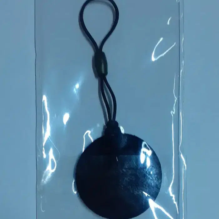 [BUNJANG] KORAIL KTX LCD Cleaner (Event Giveaway) / 코레일 내나라여행박람회때 증정용으로 주었던 KTX 액정클리너 팝니다