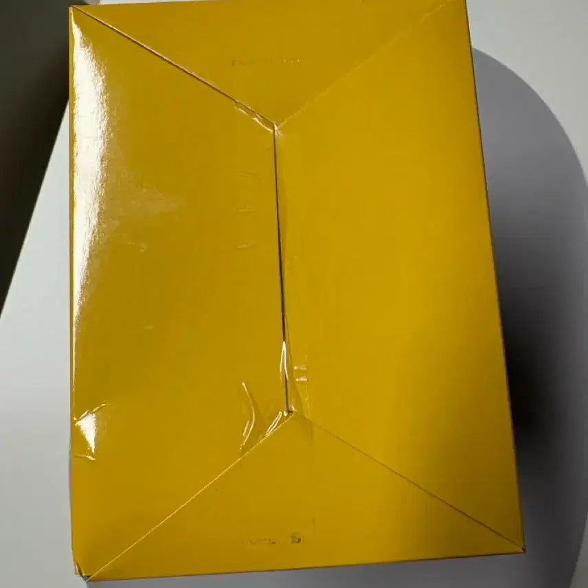 [SOLD OUT] 미개봉 카가미네 린 후류 시트러스 쿠지 B상 피규어 누들스토퍼