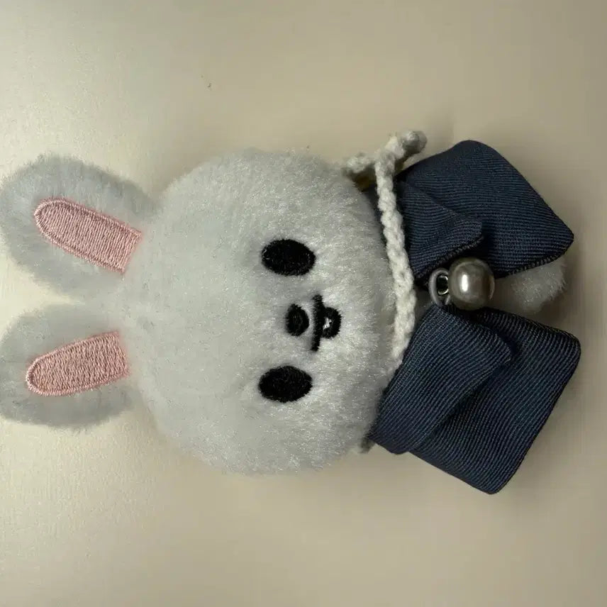 [SOLD OUT] 매직스쿨 콩키주 리빗