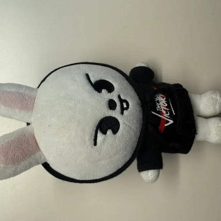[BUNJANG] Stray Kids SKZOO Mini Lee Know / 스키주 미니 리빗