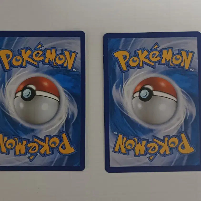 [BUNJANG] Pokemon Card Deck Source SR, UR Bundle Set / 포켓몬카드 덱소스 SR, UR 일괄