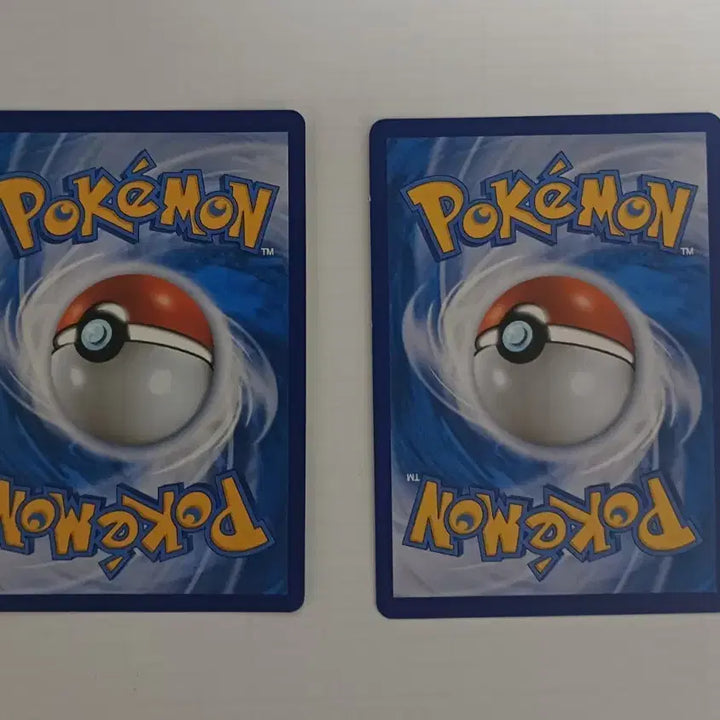 [BUNJANG] Pokemon Card Deck Source SR, UR Bundle Set / 포켓몬카드 덱소스 SR, UR 일괄