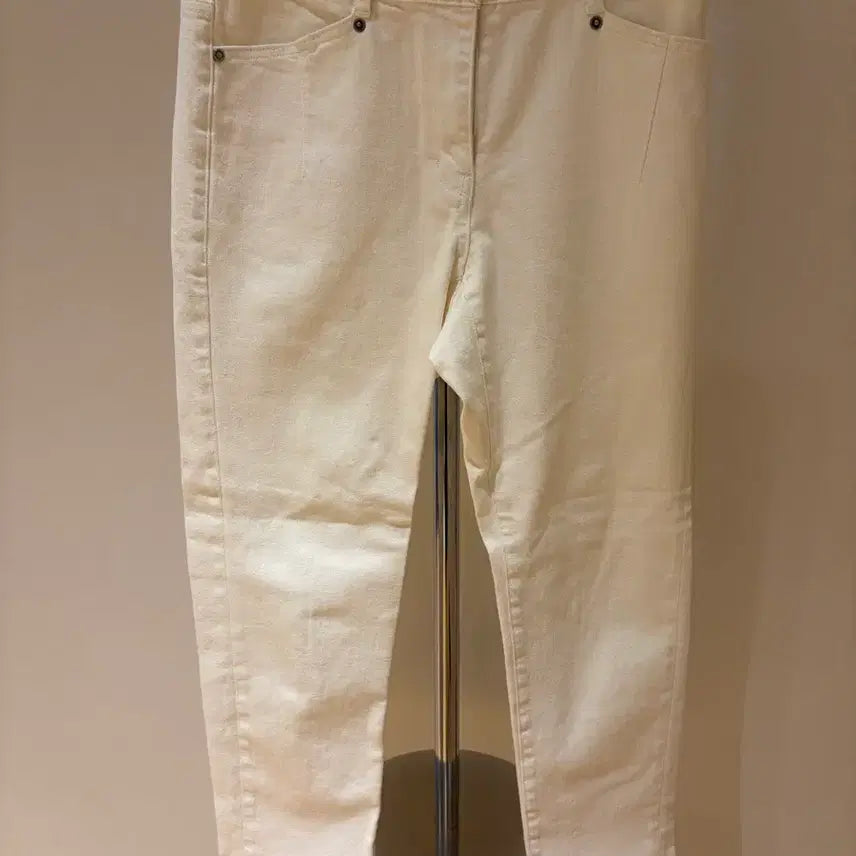 [BUNJANG] TIME Denim Jeans / TIME 데님바지