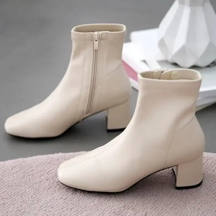 [BUNJANG] 240mm Women&