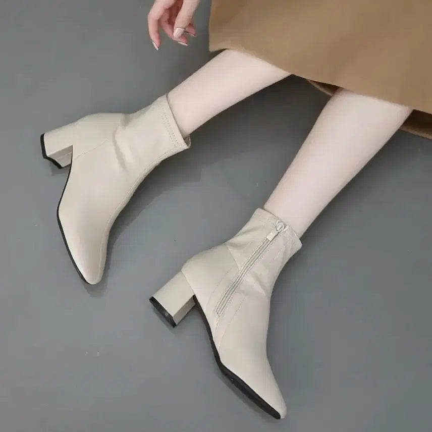 [BUNJANG] 240mm Women&