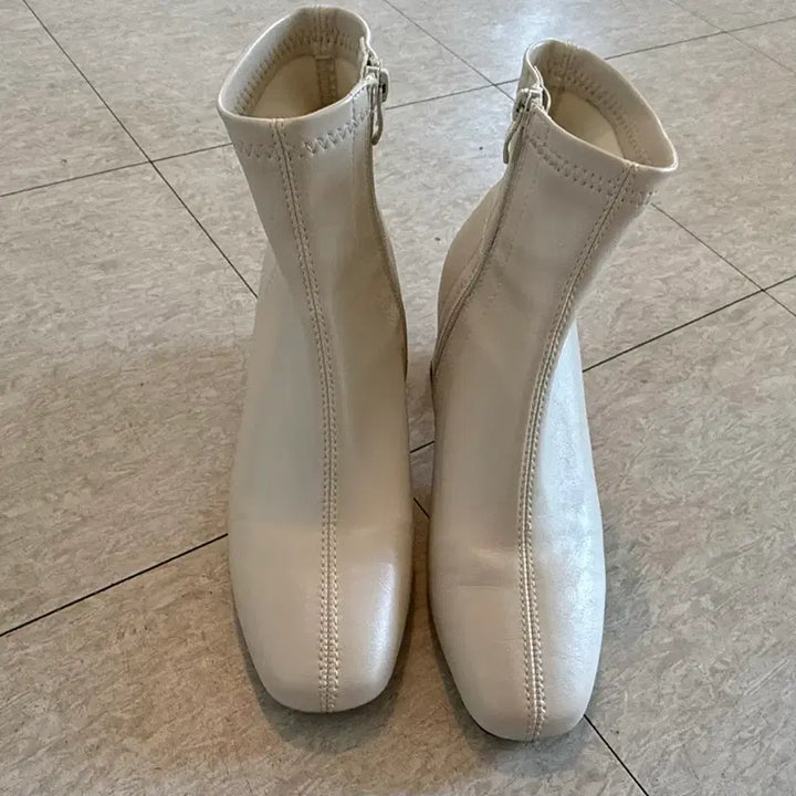 [BUNJANG] 240mm Women&