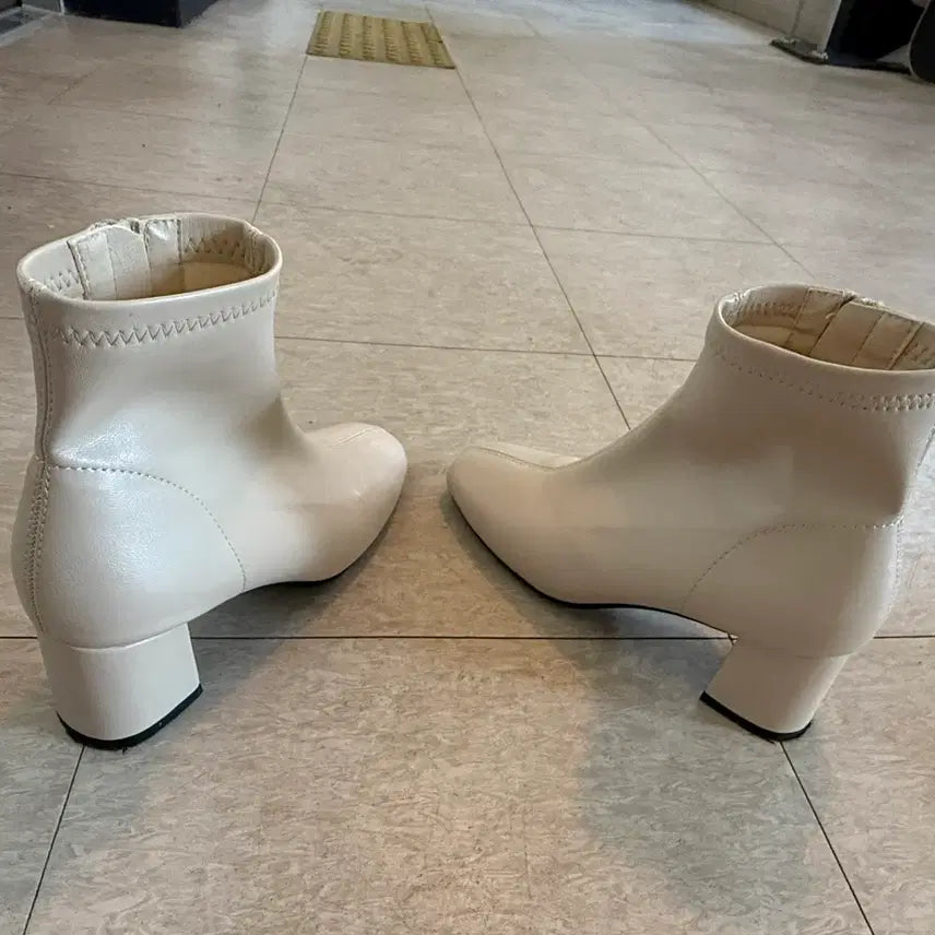 [BUNJANG] 240mm Women&