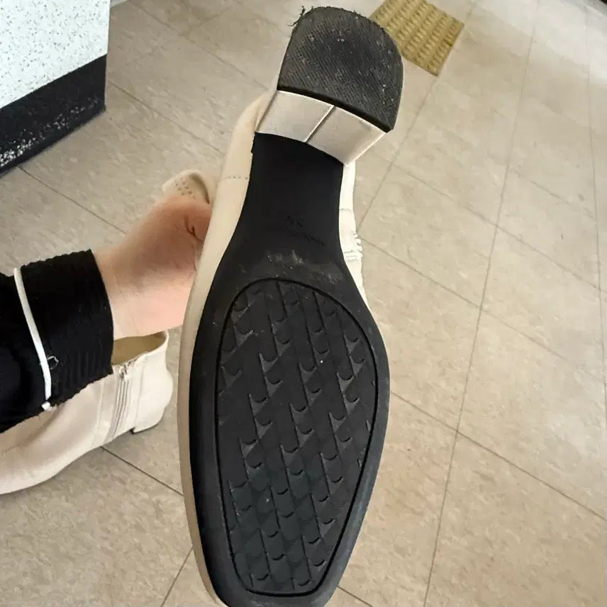 [BUNJANG] 240mm Women&