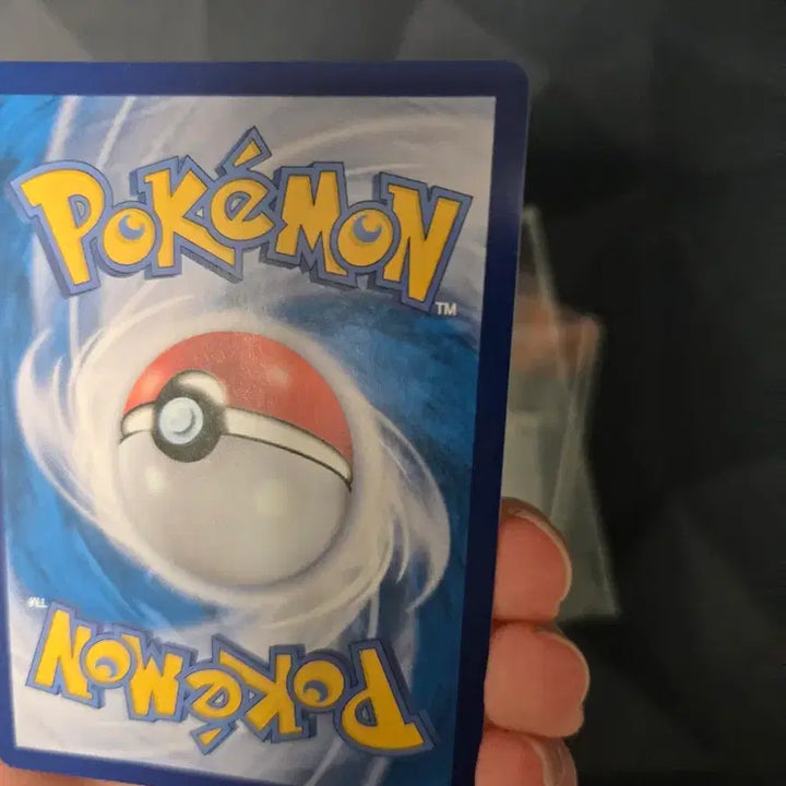 [BUNJANG] Pokemon Sinnoh Friends SR Card / 포켓몬카드 신오의 동료들 SR 판매