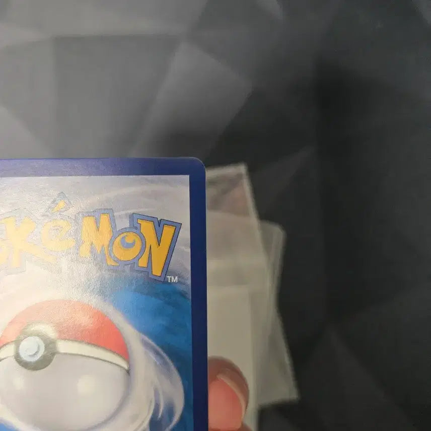[BUNJANG] Pokemon Sinnoh Friends SR Card / 포켓몬카드 신오의 동료들 SR 판매