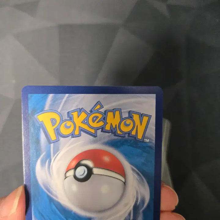 [BUNJANG] Pokemon Sinnoh Friends SR Card / 포켓몬카드 신오의 동료들 SR 판매