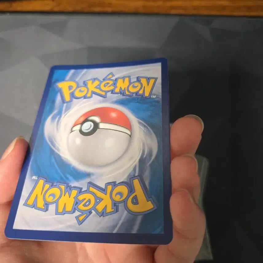 [BUNJANG] Pokemon Sinnoh Friends SR Card / 포켓몬카드 신오의 동료들 SR 판매