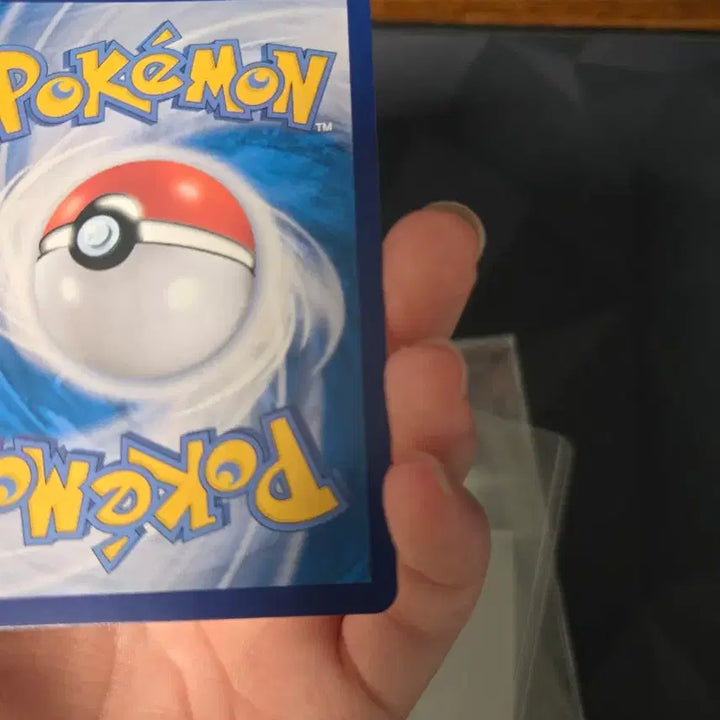 [BUNJANG] Pokemon Sinnoh Friends SR Card / 포켓몬카드 신오의 동료들 SR 판매