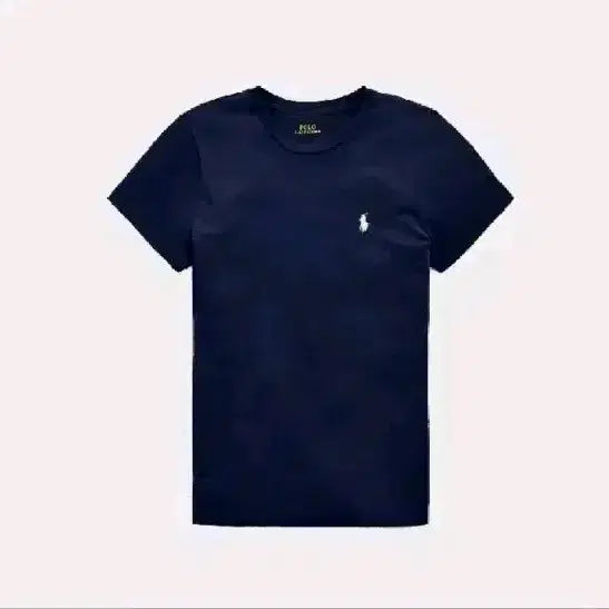 [BUNJANG] Ralph Lauren Basic T-shirts - 3 Color Set / [3세트새상품]무료배송 여성랄프로렌 반팔티 3컬러 세트구성