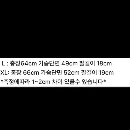 [BUNJANG] Ralph Lauren Basic T-shirts - 3 Color Set / [3세트새상품]무료배송 여성랄프로렌 반팔티 3컬러 세트구성