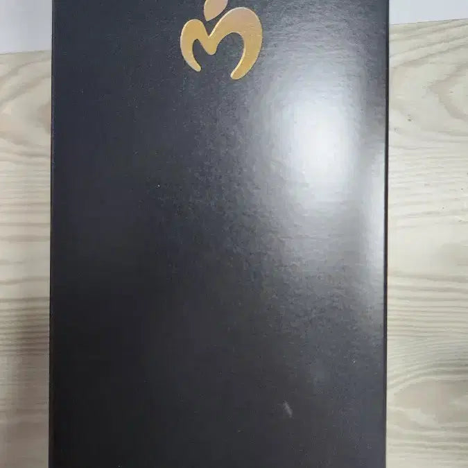 [BUNJANG] Mrs. Green Apple Official Light Stick / 미세스 그린애플 응원봉 팝니다