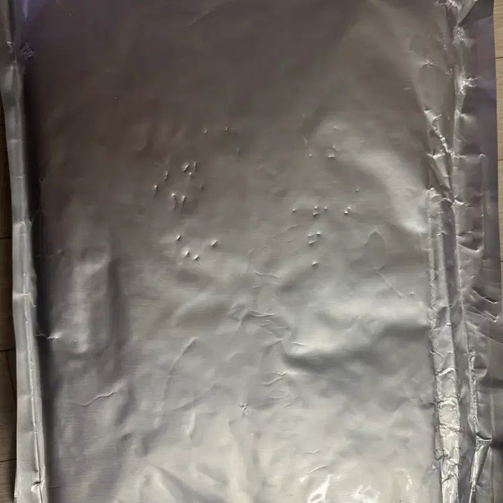 [BUNJANG] SKZOO Leebit Laptop Pouch / 스키주 리빗 노트북 파우치(미사용)