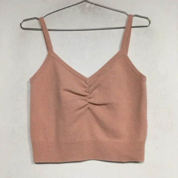 [BUNJANG] SANDRO Knit Top / SANDRO 산드로 니트 탑 2