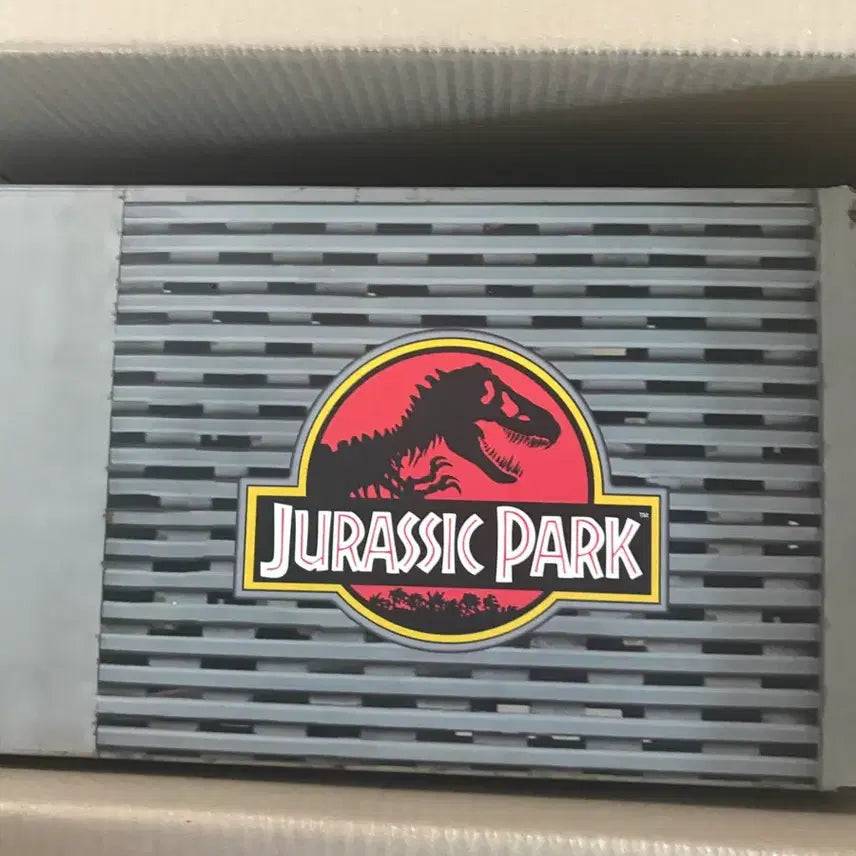 [SOLD OUT] Ja3 자3 자모란트3 275 판매 or 270으로 교신봅니다~!