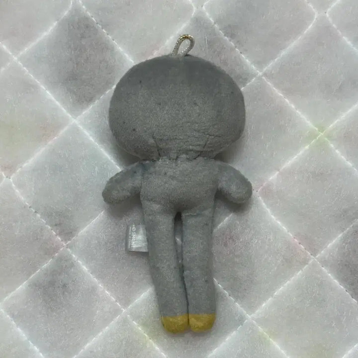 [BUNJANG] RIIZE Sohee Long Legs Song Yongdol Keyring / 라이즈 리라즈 송용돌이 롱다리송용돌이 리라즈은석