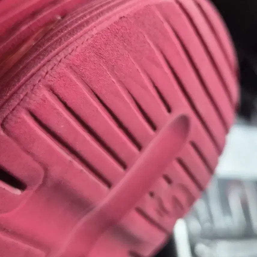 [BUNJANG] Skechers Arch Fit For Me Sandals Pink 280 / 스케쳐스 아치핏 포미 샌들 핑크 280